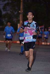 BIB: 6409
                            <button type="button" onclick="openModal(3205460)" class="btn btn-primary btn-sm float-right btn-popup" data-toggle="modal" data-target=".modal-high-quality">
                        <i class="fas fa-shopping-cart"></i> Add to Cart
                    </button>
                                            <button type="button" onclick="isThisMe(3205460, true)" class="btn btn-success btn-sm float-right btn-popup btn-isme hidden" data-toggle="tooltip" data-placement="bottom" title="นี่คือรูปของคุณใช่ไหม คลิกที่นี่เพื่อเอาเข้าอัลบั้ม">
                        <i class="fas fa-plus"></i> Add to album
                    </button>
                    <button type="button" onclick="isThisMe(3205460, false)" class="btn btn-warning btn-sm float-right btn-popup btn-isnotme hidden">
                        <i class="fas fa-ban"></i> Remove from album
                    </button>