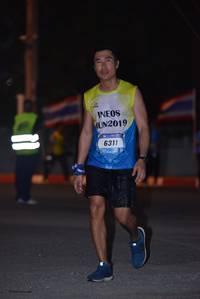 BIB: 2019, 6311
                            <button type="button" onclick="openModal(3206730)" class="btn btn-primary btn-sm float-right btn-popup" data-toggle="modal" data-target=".modal-high-quality">
                        <i class="fas fa-shopping-cart"></i> Add to Cart
                    </button>
                                            <button type="button" onclick="isThisMe(3206730, true)" class="btn btn-success btn-sm float-right btn-popup btn-isme hidden" data-toggle="tooltip" data-placement="bottom" title="นี่คือรูปของคุณใช่ไหม คลิกที่นี่เพื่อเอาเข้าอัลบั้ม">
                        <i class="fas fa-plus"></i> Add to album
                    </button>
                    <button type="button" onclick="isThisMe(3206730, false)" class="btn btn-warning btn-sm float-right btn-popup btn-isnotme hidden">
                        <i class="fas fa-ban"></i> Remove from album
                    </button>