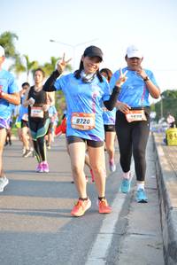 BIB: 039, 8720
                            <button type="button" onclick="openModal(3161382)" class="btn btn-primary btn-sm float-right btn-popup" data-toggle="modal" data-target=".modal-high-quality">
                        <i class="fas fa-shopping-cart"></i> Add to Cart
                    </button>
                                            <button type="button" onclick="isThisMe(3161382, true)" class="btn btn-success btn-sm float-right btn-popup btn-isme hidden" data-toggle="tooltip" data-placement="bottom" title="นี่คือรูปของคุณใช่ไหม คลิกที่นี่เพื่อเอาเข้าอัลบั้ม">
                        <i class="fas fa-plus"></i> Add to album
                    </button>
                    <button type="button" onclick="isThisMe(3161382, false)" class="btn btn-warning btn-sm float-right btn-popup btn-isnotme hidden">
                        <i class="fas fa-ban"></i> Remove from album
                    </button>