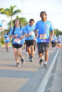 BIB: 8305, 8304
                            <button type="button" onclick="openModal(3162387)" class="btn btn-primary btn-sm float-right btn-popup" data-toggle="modal" data-target=".modal-high-quality">
                        <i class="fas fa-shopping-cart"></i> Add to Cart
                    </button>
                                            <button type="button" onclick="isThisMe(3162387, true)" class="btn btn-success btn-sm float-right btn-popup btn-isme hidden" data-toggle="tooltip" data-placement="bottom" title="นี่คือรูปของคุณใช่ไหม คลิกที่นี่เพื่อเอาเข้าอัลบั้ม">
                        <i class="fas fa-plus"></i> Add to album
                    </button>
                    <button type="button" onclick="isThisMe(3162387, false)" class="btn btn-warning btn-sm float-right btn-popup btn-isnotme hidden">
                        <i class="fas fa-ban"></i> Remove from album
                    </button>