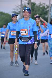 BIB: 8934, 8369
                            <button type="button" onclick="openModal(3199925)" class="btn btn-primary btn-sm float-right btn-popup" data-toggle="modal" data-target=".modal-high-quality">
                        <i class="fas fa-shopping-cart"></i> Add to Cart
                    </button>
                                            <button type="button" onclick="isThisMe(3199925, true)" class="btn btn-success btn-sm float-right btn-popup btn-isme hidden" data-toggle="tooltip" data-placement="bottom" title="นี่คือรูปของคุณใช่ไหม คลิกที่นี่เพื่อเอาเข้าอัลบั้ม">
                        <i class="fas fa-plus"></i> Add to album
                    </button>
                    <button type="button" onclick="isThisMe(3199925, false)" class="btn btn-warning btn-sm float-right btn-popup btn-isnotme hidden">
                        <i class="fas fa-ban"></i> Remove from album
                    </button>