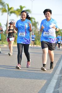 BIB: 6574, 6575
                            <button type="button" onclick="openModal(3143500)" class="btn btn-primary btn-sm float-right btn-popup" data-toggle="modal" data-target=".modal-high-quality">
                        <i class="fas fa-shopping-cart"></i> Add to Cart
                    </button>
                                            <button type="button" onclick="isThisMe(3143500, true)" class="btn btn-success btn-sm float-right btn-popup btn-isme hidden" data-toggle="tooltip" data-placement="bottom" title="นี่คือรูปของคุณใช่ไหม คลิกที่นี่เพื่อเอาเข้าอัลบั้ม">
                        <i class="fas fa-plus"></i> Add to album
                    </button>
                    <button type="button" onclick="isThisMe(3143500, false)" class="btn btn-warning btn-sm float-right btn-popup btn-isnotme hidden">
                        <i class="fas fa-ban"></i> Remove from album
                    </button>