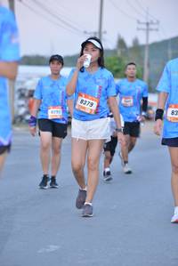 BIB: 8379, 8293
                            <button type="button" onclick="openModal(3198871)" class="btn btn-primary btn-sm float-right btn-popup" data-toggle="modal" data-target=".modal-high-quality">
                        <i class="fas fa-shopping-cart"></i> Add to Cart
                    </button>
                                            <button type="button" onclick="isThisMe(3198871, true)" class="btn btn-success btn-sm float-right btn-popup btn-isme hidden" data-toggle="tooltip" data-placement="bottom" title="นี่คือรูปของคุณใช่ไหม คลิกที่นี่เพื่อเอาเข้าอัลบั้ม">
                        <i class="fas fa-plus"></i> Add to album
                    </button>
                    <button type="button" onclick="isThisMe(3198871, false)" class="btn btn-warning btn-sm float-right btn-popup btn-isnotme hidden">
                        <i class="fas fa-ban"></i> Remove from album
                    </button>