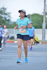 BIB: 8167
                            <button type="button" onclick="openModal(3192116)" class="btn btn-primary btn-sm float-right btn-popup" data-toggle="modal" data-target=".modal-high-quality">
                        <i class="fas fa-shopping-cart"></i> Add to Cart
                    </button>
                                            <button type="button" onclick="isThisMe(3192116, true)" class="btn btn-success btn-sm float-right btn-popup btn-isme hidden" data-toggle="tooltip" data-placement="bottom" title="นี่คือรูปของคุณใช่ไหม คลิกที่นี่เพื่อเอาเข้าอัลบั้ม">
                        <i class="fas fa-plus"></i> Add to album
                    </button>
                    <button type="button" onclick="isThisMe(3192116, false)" class="btn btn-warning btn-sm float-right btn-popup btn-isnotme hidden">
                        <i class="fas fa-ban"></i> Remove from album
                    </button>