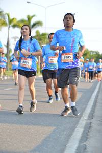 BIB: 8902, 8304
                            <button type="button" onclick="openModal(3162467)" class="btn btn-primary btn-sm float-right btn-popup" data-toggle="modal" data-target=".modal-high-quality">
                        <i class="fas fa-shopping-cart"></i> Add to Cart
                    </button>
                                            <button type="button" onclick="isThisMe(3162467, true)" class="btn btn-success btn-sm float-right btn-popup btn-isme hidden" data-toggle="tooltip" data-placement="bottom" title="นี่คือรูปของคุณใช่ไหม คลิกที่นี่เพื่อเอาเข้าอัลบั้ม">
                        <i class="fas fa-plus"></i> Add to album
                    </button>
                    <button type="button" onclick="isThisMe(3162467, false)" class="btn btn-warning btn-sm float-right btn-popup btn-isnotme hidden">
                        <i class="fas fa-ban"></i> Remove from album
                    </button>