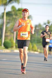 BIB: 9502
                            <button type="button" onclick="openModal(3147682)" class="btn btn-primary btn-sm float-right btn-popup" data-toggle="modal" data-target=".modal-high-quality">
                        <i class="fas fa-shopping-cart"></i> Add to Cart
                    </button>
                                            <button type="button" onclick="isThisMe(3147682, true)" class="btn btn-success btn-sm float-right btn-popup btn-isme hidden" data-toggle="tooltip" data-placement="bottom" title="นี่คือรูปของคุณใช่ไหม คลิกที่นี่เพื่อเอาเข้าอัลบั้ม">
                        <i class="fas fa-plus"></i> Add to album
                    </button>
                    <button type="button" onclick="isThisMe(3147682, false)" class="btn btn-warning btn-sm float-right btn-popup btn-isnotme hidden">
                        <i class="fas fa-ban"></i> Remove from album
                    </button>