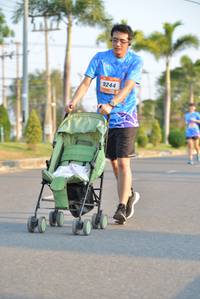 BIB: 9244
                            <button type="button" onclick="openModal(3166861)" class="btn btn-primary btn-sm float-right btn-popup" data-toggle="modal" data-target=".modal-high-quality">
                        <i class="fas fa-shopping-cart"></i> Add to Cart
                    </button>
                                            <button type="button" onclick="isThisMe(3166861, true)" class="btn btn-success btn-sm float-right btn-popup btn-isme hidden" data-toggle="tooltip" data-placement="bottom" title="นี่คือรูปของคุณใช่ไหม คลิกที่นี่เพื่อเอาเข้าอัลบั้ม">
                        <i class="fas fa-plus"></i> Add to album
                    </button>
                    <button type="button" onclick="isThisMe(3166861, false)" class="btn btn-warning btn-sm float-right btn-popup btn-isnotme hidden">
                        <i class="fas fa-ban"></i> Remove from album
                    </button>