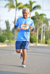 BIB: 8463
                            <button type="button" onclick="openModal(3146904)" class="btn btn-primary btn-sm float-right btn-popup" data-toggle="modal" data-target=".modal-high-quality">
                        <i class="fas fa-shopping-cart"></i> Add to Cart
                    </button>
                                            <button type="button" onclick="isThisMe(3146904, true)" class="btn btn-success btn-sm float-right btn-popup btn-isme hidden" data-toggle="tooltip" data-placement="bottom" title="นี่คือรูปของคุณใช่ไหม คลิกที่นี่เพื่อเอาเข้าอัลบั้ม">
                        <i class="fas fa-plus"></i> Add to album
                    </button>
                    <button type="button" onclick="isThisMe(3146904, false)" class="btn btn-warning btn-sm float-right btn-popup btn-isnotme hidden">
                        <i class="fas fa-ban"></i> Remove from album
                    </button>