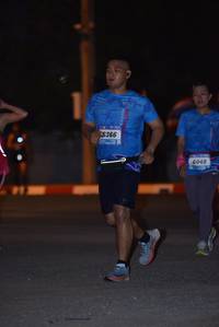 BIB: 366, 6048
                            <button type="button" onclick="openModal(3207240)" class="btn btn-primary btn-sm float-right btn-popup" data-toggle="modal" data-target=".modal-high-quality">
                        <i class="fas fa-shopping-cart"></i> Add to Cart
                    </button>
                                            <button type="button" onclick="isThisMe(3207240, true)" class="btn btn-success btn-sm float-right btn-popup btn-isme hidden" data-toggle="tooltip" data-placement="bottom" title="นี่คือรูปของคุณใช่ไหม คลิกที่นี่เพื่อเอาเข้าอัลบั้ม">
                        <i class="fas fa-plus"></i> Add to album
                    </button>
                    <button type="button" onclick="isThisMe(3207240, false)" class="btn btn-warning btn-sm float-right btn-popup btn-isnotme hidden">
                        <i class="fas fa-ban"></i> Remove from album
                    </button>