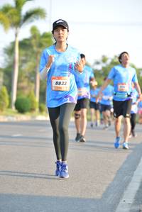 BIB: 8833
                            <button type="button" onclick="openModal(3149009)" class="btn btn-primary btn-sm float-right btn-popup" data-toggle="modal" data-target=".modal-high-quality">
                        <i class="fas fa-shopping-cart"></i> Add to Cart
                    </button>
                                            <button type="button" onclick="isThisMe(3149009, true)" class="btn btn-success btn-sm float-right btn-popup btn-isme hidden" data-toggle="tooltip" data-placement="bottom" title="นี่คือรูปของคุณใช่ไหม คลิกที่นี่เพื่อเอาเข้าอัลบั้ม">
                        <i class="fas fa-plus"></i> Add to album
                    </button>
                    <button type="button" onclick="isThisMe(3149009, false)" class="btn btn-warning btn-sm float-right btn-popup btn-isnotme hidden">
                        <i class="fas fa-ban"></i> Remove from album
                    </button>