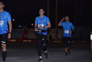 BIB: 100, 6188
                            <button type="button" onclick="openModal(3207655)" class="btn btn-primary btn-sm float-right btn-popup" data-toggle="modal" data-target=".modal-high-quality">
                        <i class="fas fa-shopping-cart"></i> Add to Cart
                    </button>
                                            <button type="button" onclick="isThisMe(3207655, true)" class="btn btn-success btn-sm float-right btn-popup btn-isme hidden" data-toggle="tooltip" data-placement="bottom" title="นี่คือรูปของคุณใช่ไหม คลิกที่นี่เพื่อเอาเข้าอัลบั้ม">
                        <i class="fas fa-plus"></i> Add to album
                    </button>
                    <button type="button" onclick="isThisMe(3207655, false)" class="btn btn-warning btn-sm float-right btn-popup btn-isnotme hidden">
                        <i class="fas fa-ban"></i> Remove from album
                    </button>