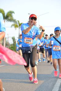 BIB: 9703, 9702
                            <button type="button" onclick="openModal(3164446)" class="btn btn-primary btn-sm float-right btn-popup" data-toggle="modal" data-target=".modal-high-quality">
                        <i class="fas fa-shopping-cart"></i> Add to Cart
                    </button>
                                            <button type="button" onclick="isThisMe(3164446, true)" class="btn btn-success btn-sm float-right btn-popup btn-isme hidden" data-toggle="tooltip" data-placement="bottom" title="นี่คือรูปของคุณใช่ไหม คลิกที่นี่เพื่อเอาเข้าอัลบั้ม">
                        <i class="fas fa-plus"></i> Add to album
                    </button>
                    <button type="button" onclick="isThisMe(3164446, false)" class="btn btn-warning btn-sm float-right btn-popup btn-isnotme hidden">
                        <i class="fas fa-ban"></i> Remove from album
                    </button>