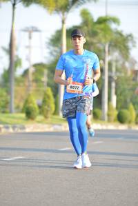 BIB: 8072
                            <button type="button" onclick="openModal(3148153)" class="btn btn-primary btn-sm float-right btn-popup" data-toggle="modal" data-target=".modal-high-quality">
                        <i class="fas fa-shopping-cart"></i> Add to Cart
                    </button>
                                            <button type="button" onclick="isThisMe(3148153, true)" class="btn btn-success btn-sm float-right btn-popup btn-isme hidden" data-toggle="tooltip" data-placement="bottom" title="นี่คือรูปของคุณใช่ไหม คลิกที่นี่เพื่อเอาเข้าอัลบั้ม">
                        <i class="fas fa-plus"></i> Add to album
                    </button>
                    <button type="button" onclick="isThisMe(3148153, false)" class="btn btn-warning btn-sm float-right btn-popup btn-isnotme hidden">
                        <i class="fas fa-ban"></i> Remove from album
                    </button>