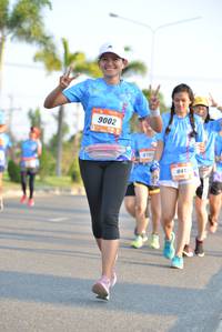 BIB: 9002, 841
                            <button type="button" onclick="openModal(3151939)" class="btn btn-primary btn-sm float-right btn-popup" data-toggle="modal" data-target=".modal-high-quality">
                        <i class="fas fa-shopping-cart"></i> Add to Cart
                    </button>
                                            <button type="button" onclick="isThisMe(3151939, true)" class="btn btn-success btn-sm float-right btn-popup btn-isme hidden" data-toggle="tooltip" data-placement="bottom" title="นี่คือรูปของคุณใช่ไหม คลิกที่นี่เพื่อเอาเข้าอัลบั้ม">
                        <i class="fas fa-plus"></i> Add to album
                    </button>
                    <button type="button" onclick="isThisMe(3151939, false)" class="btn btn-warning btn-sm float-right btn-popup btn-isnotme hidden">
                        <i class="fas fa-ban"></i> Remove from album
                    </button>