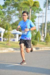 BIB: 6559
                            <button type="button" onclick="openModal(3128868)" class="btn btn-primary btn-sm float-right btn-popup" data-toggle="modal" data-target=".modal-high-quality">
                        <i class="fas fa-shopping-cart"></i> Add to Cart
                    </button>
                                            <button type="button" onclick="isThisMe(3128868, true)" class="btn btn-success btn-sm float-right btn-popup btn-isme hidden" data-toggle="tooltip" data-placement="bottom" title="นี่คือรูปของคุณใช่ไหม คลิกที่นี่เพื่อเอาเข้าอัลบั้ม">
                        <i class="fas fa-plus"></i> Add to album
                    </button>
                    <button type="button" onclick="isThisMe(3128868, false)" class="btn btn-warning btn-sm float-right btn-popup btn-isnotme hidden">
                        <i class="fas fa-ban"></i> Remove from album
                    </button>