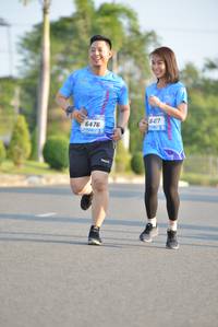 BIB: 6477, 6476
                            <button type="button" onclick="openModal(3146326)" class="btn btn-primary btn-sm float-right btn-popup" data-toggle="modal" data-target=".modal-high-quality">
                        <i class="fas fa-shopping-cart"></i> Add to Cart
                    </button>
                                            <button type="button" onclick="isThisMe(3146326, true)" class="btn btn-success btn-sm float-right btn-popup btn-isme hidden" data-toggle="tooltip" data-placement="bottom" title="นี่คือรูปของคุณใช่ไหม คลิกที่นี่เพื่อเอาเข้าอัลบั้ม">
                        <i class="fas fa-plus"></i> Add to album
                    </button>
                    <button type="button" onclick="isThisMe(3146326, false)" class="btn btn-warning btn-sm float-right btn-popup btn-isnotme hidden">
                        <i class="fas fa-ban"></i> Remove from album
                    </button>