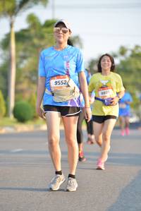 BIB: 9552, 8805
                            <button type="button" onclick="openModal(3167218)" class="btn btn-primary btn-sm float-right btn-popup" data-toggle="modal" data-target=".modal-high-quality">
                        <i class="fas fa-shopping-cart"></i> Add to Cart
                    </button>
                                            <button type="button" onclick="isThisMe(3167218, true)" class="btn btn-success btn-sm float-right btn-popup btn-isme hidden" data-toggle="tooltip" data-placement="bottom" title="นี่คือรูปของคุณใช่ไหม คลิกที่นี่เพื่อเอาเข้าอัลบั้ม">
                        <i class="fas fa-plus"></i> Add to album
                    </button>
                    <button type="button" onclick="isThisMe(3167218, false)" class="btn btn-warning btn-sm float-right btn-popup btn-isnotme hidden">
                        <i class="fas fa-ban"></i> Remove from album
                    </button>