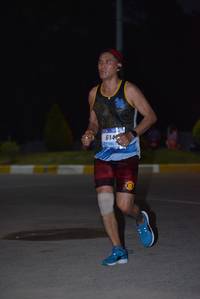 BIB: 
                            <button type="button" onclick="openModal(3206981)" class="btn btn-primary btn-sm float-right btn-popup" data-toggle="modal" data-target=".modal-high-quality">
                        <i class="fas fa-shopping-cart"></i> Add to Cart
                    </button>
                                            <button type="button" onclick="isThisMe(3206981, true)" class="btn btn-success btn-sm float-right btn-popup btn-isme hidden" data-toggle="tooltip" data-placement="bottom" title="นี่คือรูปของคุณใช่ไหม คลิกที่นี่เพื่อเอาเข้าอัลบั้ม">
                        <i class="fas fa-plus"></i> Add to album
                    </button>
                    <button type="button" onclick="isThisMe(3206981, false)" class="btn btn-warning btn-sm float-right btn-popup btn-isnotme hidden">
                        <i class="fas fa-ban"></i> Remove from album
                    </button>