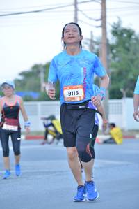 BIB: 9115
                            <button type="button" onclick="openModal(3187751)" class="btn btn-primary btn-sm float-right btn-popup" data-toggle="modal" data-target=".modal-high-quality">
                        <i class="fas fa-shopping-cart"></i> Add to Cart
                    </button>
                                            <button type="button" onclick="isThisMe(3187751, true)" class="btn btn-success btn-sm float-right btn-popup btn-isme hidden" data-toggle="tooltip" data-placement="bottom" title="นี่คือรูปของคุณใช่ไหม คลิกที่นี่เพื่อเอาเข้าอัลบั้ม">
                        <i class="fas fa-plus"></i> Add to album
                    </button>
                    <button type="button" onclick="isThisMe(3187751, false)" class="btn btn-warning btn-sm float-right btn-popup btn-isnotme hidden">
                        <i class="fas fa-ban"></i> Remove from album
                    </button>
