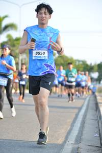 BIB: 6950
                            <button type="button" onclick="openModal(3134190)" class="btn btn-primary btn-sm float-right btn-popup" data-toggle="modal" data-target=".modal-high-quality">
                        <i class="fas fa-shopping-cart"></i> Add to Cart
                    </button>
                                            <button type="button" onclick="isThisMe(3134190, true)" class="btn btn-success btn-sm float-right btn-popup btn-isme hidden" data-toggle="tooltip" data-placement="bottom" title="นี่คือรูปของคุณใช่ไหม คลิกที่นี่เพื่อเอาเข้าอัลบั้ม">
                        <i class="fas fa-plus"></i> Add to album
                    </button>
                    <button type="button" onclick="isThisMe(3134190, false)" class="btn btn-warning btn-sm float-right btn-popup btn-isnotme hidden">
                        <i class="fas fa-ban"></i> Remove from album
                    </button>