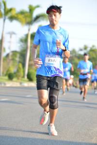 BIB: 6590
                            <button type="button" onclick="openModal(3130250)" class="btn btn-primary btn-sm float-right btn-popup" data-toggle="modal" data-target=".modal-high-quality">
                        <i class="fas fa-shopping-cart"></i> Add to Cart
                    </button>
                                            <button type="button" onclick="isThisMe(3130250, true)" class="btn btn-success btn-sm float-right btn-popup btn-isme hidden" data-toggle="tooltip" data-placement="bottom" title="นี่คือรูปของคุณใช่ไหม คลิกที่นี่เพื่อเอาเข้าอัลบั้ม">
                        <i class="fas fa-plus"></i> Add to album
                    </button>
                    <button type="button" onclick="isThisMe(3130250, false)" class="btn btn-warning btn-sm float-right btn-popup btn-isnotme hidden">
                        <i class="fas fa-ban"></i> Remove from album
                    </button>