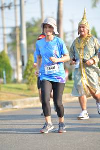 BIB: 6548
                            <button type="button" onclick="openModal(3137743)" class="btn btn-primary btn-sm float-right btn-popup" data-toggle="modal" data-target=".modal-high-quality">
                        <i class="fas fa-shopping-cart"></i> Add to Cart
                    </button>
                                            <button type="button" onclick="isThisMe(3137743, true)" class="btn btn-success btn-sm float-right btn-popup btn-isme hidden" data-toggle="tooltip" data-placement="bottom" title="นี่คือรูปของคุณใช่ไหม คลิกที่นี่เพื่อเอาเข้าอัลบั้ม">
                        <i class="fas fa-plus"></i> Add to album
                    </button>
                    <button type="button" onclick="isThisMe(3137743, false)" class="btn btn-warning btn-sm float-right btn-popup btn-isnotme hidden">
                        <i class="fas fa-ban"></i> Remove from album
                    </button>