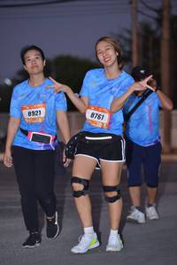 BIB: 8761, 8921
                            <button type="button" onclick="openModal(3205278)" class="btn btn-primary btn-sm float-right btn-popup" data-toggle="modal" data-target=".modal-high-quality">
                        <i class="fas fa-shopping-cart"></i> Add to Cart
                    </button>
                                            <button type="button" onclick="isThisMe(3205278, true)" class="btn btn-success btn-sm float-right btn-popup btn-isme hidden" data-toggle="tooltip" data-placement="bottom" title="นี่คือรูปของคุณใช่ไหม คลิกที่นี่เพื่อเอาเข้าอัลบั้ม">
                        <i class="fas fa-plus"></i> Add to album
                    </button>
                    <button type="button" onclick="isThisMe(3205278, false)" class="btn btn-warning btn-sm float-right btn-popup btn-isnotme hidden">
                        <i class="fas fa-ban"></i> Remove from album
                    </button>