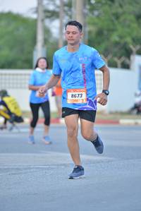 BIB: 8673
                            <button type="button" onclick="openModal(3192008)" class="btn btn-primary btn-sm float-right btn-popup" data-toggle="modal" data-target=".modal-high-quality">
                        <i class="fas fa-shopping-cart"></i> Add to Cart
                    </button>
                                            <button type="button" onclick="isThisMe(3192008, true)" class="btn btn-success btn-sm float-right btn-popup btn-isme hidden" data-toggle="tooltip" data-placement="bottom" title="นี่คือรูปของคุณใช่ไหม คลิกที่นี่เพื่อเอาเข้าอัลบั้ม">
                        <i class="fas fa-plus"></i> Add to album
                    </button>
                    <button type="button" onclick="isThisMe(3192008, false)" class="btn btn-warning btn-sm float-right btn-popup btn-isnotme hidden">
                        <i class="fas fa-ban"></i> Remove from album
                    </button>