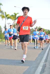 BIB: 8322
                            <button type="button" onclick="openModal(3153457)" class="btn btn-primary btn-sm float-right btn-popup" data-toggle="modal" data-target=".modal-high-quality">
                        <i class="fas fa-shopping-cart"></i> Add to Cart
                    </button>
                                            <button type="button" onclick="isThisMe(3153457, true)" class="btn btn-success btn-sm float-right btn-popup btn-isme hidden" data-toggle="tooltip" data-placement="bottom" title="นี่คือรูปของคุณใช่ไหม คลิกที่นี่เพื่อเอาเข้าอัลบั้ม">
                        <i class="fas fa-plus"></i> Add to album
                    </button>
                    <button type="button" onclick="isThisMe(3153457, false)" class="btn btn-warning btn-sm float-right btn-popup btn-isnotme hidden">
                        <i class="fas fa-ban"></i> Remove from album
                    </button>