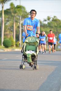 BIB: 9244
                            <button type="button" onclick="openModal(3166722)" class="btn btn-primary btn-sm float-right btn-popup" data-toggle="modal" data-target=".modal-high-quality">
                        <i class="fas fa-shopping-cart"></i> Add to Cart
                    </button>
                                            <button type="button" onclick="isThisMe(3166722, true)" class="btn btn-success btn-sm float-right btn-popup btn-isme hidden" data-toggle="tooltip" data-placement="bottom" title="นี่คือรูปของคุณใช่ไหม คลิกที่นี่เพื่อเอาเข้าอัลบั้ม">
                        <i class="fas fa-plus"></i> Add to album
                    </button>
                    <button type="button" onclick="isThisMe(3166722, false)" class="btn btn-warning btn-sm float-right btn-popup btn-isnotme hidden">
                        <i class="fas fa-ban"></i> Remove from album
                    </button>