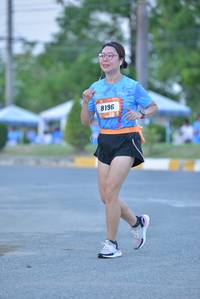 BIB: 8196
                            <button type="button" onclick="openModal(3189082)" class="btn btn-primary btn-sm float-right btn-popup" data-toggle="modal" data-target=".modal-high-quality">
                        <i class="fas fa-shopping-cart"></i> Add to Cart
                    </button>
                                            <button type="button" onclick="isThisMe(3189082, true)" class="btn btn-success btn-sm float-right btn-popup btn-isme hidden" data-toggle="tooltip" data-placement="bottom" title="นี่คือรูปของคุณใช่ไหม คลิกที่นี่เพื่อเอาเข้าอัลบั้ม">
                        <i class="fas fa-plus"></i> Add to album
                    </button>
                    <button type="button" onclick="isThisMe(3189082, false)" class="btn btn-warning btn-sm float-right btn-popup btn-isnotme hidden">
                        <i class="fas fa-ban"></i> Remove from album
                    </button>