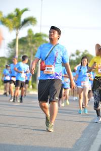 BIB: 9111
                            <button type="button" onclick="openModal(3151847)" class="btn btn-primary btn-sm float-right btn-popup" data-toggle="modal" data-target=".modal-high-quality">
                        <i class="fas fa-shopping-cart"></i> Add to Cart
                    </button>
                                            <button type="button" onclick="isThisMe(3151847, true)" class="btn btn-success btn-sm float-right btn-popup btn-isme hidden" data-toggle="tooltip" data-placement="bottom" title="นี่คือรูปของคุณใช่ไหม คลิกที่นี่เพื่อเอาเข้าอัลบั้ม">
                        <i class="fas fa-plus"></i> Add to album
                    </button>
                    <button type="button" onclick="isThisMe(3151847, false)" class="btn btn-warning btn-sm float-right btn-popup btn-isnotme hidden">
                        <i class="fas fa-ban"></i> Remove from album
                    </button>