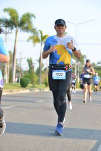 BIB: 7233
                            <button type="button" onclick="openModal(3138931)" class="btn btn-primary btn-sm float-right btn-popup" data-toggle="modal" data-target=".modal-high-quality">
                        <i class="fas fa-shopping-cart"></i> Add to Cart
                    </button>
                                            <button type="button" onclick="isThisMe(3138931, true)" class="btn btn-success btn-sm float-right btn-popup btn-isme hidden" data-toggle="tooltip" data-placement="bottom" title="นี่คือรูปของคุณใช่ไหม คลิกที่นี่เพื่อเอาเข้าอัลบั้ม">
                        <i class="fas fa-plus"></i> Add to album
                    </button>
                    <button type="button" onclick="isThisMe(3138931, false)" class="btn btn-warning btn-sm float-right btn-popup btn-isnotme hidden">
                        <i class="fas fa-ban"></i> Remove from album
                    </button>