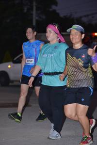 BIB: 5950
                            <button type="button" onclick="openModal(3205806)" class="btn btn-primary btn-sm float-right btn-popup" data-toggle="modal" data-target=".modal-high-quality">
                        <i class="fas fa-shopping-cart"></i> Add to Cart
                    </button>
                                            <button type="button" onclick="isThisMe(3205806, true)" class="btn btn-success btn-sm float-right btn-popup btn-isme hidden" data-toggle="tooltip" data-placement="bottom" title="นี่คือรูปของคุณใช่ไหม คลิกที่นี่เพื่อเอาเข้าอัลบั้ม">
                        <i class="fas fa-plus"></i> Add to album
                    </button>
                    <button type="button" onclick="isThisMe(3205806, false)" class="btn btn-warning btn-sm float-right btn-popup btn-isnotme hidden">
                        <i class="fas fa-ban"></i> Remove from album
                    </button>