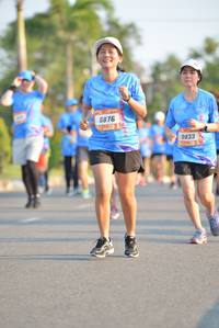 BIB: 8876, 9833
                            <button type="button" onclick="openModal(3162329)" class="btn btn-primary btn-sm float-right btn-popup" data-toggle="modal" data-target=".modal-high-quality">
                        <i class="fas fa-shopping-cart"></i> Add to Cart
                    </button>
                                            <button type="button" onclick="isThisMe(3162329, true)" class="btn btn-success btn-sm float-right btn-popup btn-isme hidden" data-toggle="tooltip" data-placement="bottom" title="นี่คือรูปของคุณใช่ไหม คลิกที่นี่เพื่อเอาเข้าอัลบั้ม">
                        <i class="fas fa-plus"></i> Add to album
                    </button>
                    <button type="button" onclick="isThisMe(3162329, false)" class="btn btn-warning btn-sm float-right btn-popup btn-isnotme hidden">
                        <i class="fas fa-ban"></i> Remove from album
                    </button>