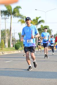 BIB: 6014
                            <button type="button" onclick="openModal(3135940)" class="btn btn-primary btn-sm float-right btn-popup" data-toggle="modal" data-target=".modal-high-quality">
                        <i class="fas fa-shopping-cart"></i> Add to Cart
                    </button>
                                            <button type="button" onclick="isThisMe(3135940, true)" class="btn btn-success btn-sm float-right btn-popup btn-isme hidden" data-toggle="tooltip" data-placement="bottom" title="นี่คือรูปของคุณใช่ไหม คลิกที่นี่เพื่อเอาเข้าอัลบั้ม">
                        <i class="fas fa-plus"></i> Add to album
                    </button>
                    <button type="button" onclick="isThisMe(3135940, false)" class="btn btn-warning btn-sm float-right btn-popup btn-isnotme hidden">
                        <i class="fas fa-ban"></i> Remove from album
                    </button>