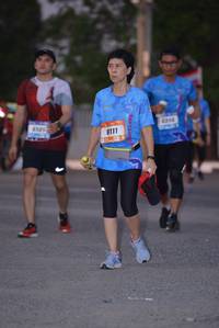 BIB: 246, 8111
                            <button type="button" onclick="openModal(3204698)" class="btn btn-primary btn-sm float-right btn-popup" data-toggle="modal" data-target=".modal-high-quality">
                        <i class="fas fa-shopping-cart"></i> Add to Cart
                    </button>
                                            <button type="button" onclick="isThisMe(3204698, true)" class="btn btn-success btn-sm float-right btn-popup btn-isme hidden" data-toggle="tooltip" data-placement="bottom" title="นี่คือรูปของคุณใช่ไหม คลิกที่นี่เพื่อเอาเข้าอัลบั้ม">
                        <i class="fas fa-plus"></i> Add to album
                    </button>
                    <button type="button" onclick="isThisMe(3204698, false)" class="btn btn-warning btn-sm float-right btn-popup btn-isnotme hidden">
                        <i class="fas fa-ban"></i> Remove from album
                    </button>