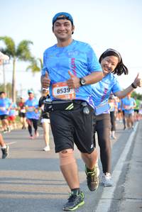 BIB: 853
                            <button type="button" onclick="openModal(3161756)" class="btn btn-primary btn-sm float-right btn-popup" data-toggle="modal" data-target=".modal-high-quality">
                        <i class="fas fa-shopping-cart"></i> Add to Cart
                    </button>
                                            <button type="button" onclick="isThisMe(3161756, true)" class="btn btn-success btn-sm float-right btn-popup btn-isme hidden" data-toggle="tooltip" data-placement="bottom" title="นี่คือรูปของคุณใช่ไหม คลิกที่นี่เพื่อเอาเข้าอัลบั้ม">
                        <i class="fas fa-plus"></i> Add to album
                    </button>
                    <button type="button" onclick="isThisMe(3161756, false)" class="btn btn-warning btn-sm float-right btn-popup btn-isnotme hidden">
                        <i class="fas fa-ban"></i> Remove from album
                    </button>