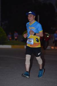 BIB: 6956
                            <button type="button" onclick="openModal(3206071)" class="btn btn-primary btn-sm float-right btn-popup" data-toggle="modal" data-target=".modal-high-quality">
                        <i class="fas fa-shopping-cart"></i> Add to Cart
                    </button>
                                            <button type="button" onclick="isThisMe(3206071, true)" class="btn btn-success btn-sm float-right btn-popup btn-isme hidden" data-toggle="tooltip" data-placement="bottom" title="นี่คือรูปของคุณใช่ไหม คลิกที่นี่เพื่อเอาเข้าอัลบั้ม">
                        <i class="fas fa-plus"></i> Add to album
                    </button>
                    <button type="button" onclick="isThisMe(3206071, false)" class="btn btn-warning btn-sm float-right btn-popup btn-isnotme hidden">
                        <i class="fas fa-ban"></i> Remove from album
                    </button>