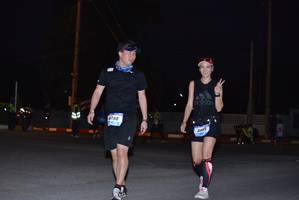 BIB: 6180
                            <button type="button" onclick="openModal(3207487)" class="btn btn-primary btn-sm float-right btn-popup" data-toggle="modal" data-target=".modal-high-quality">
                        <i class="fas fa-shopping-cart"></i> Add to Cart
                    </button>
                                            <button type="button" onclick="isThisMe(3207487, true)" class="btn btn-success btn-sm float-right btn-popup btn-isme hidden" data-toggle="tooltip" data-placement="bottom" title="นี่คือรูปของคุณใช่ไหม คลิกที่นี่เพื่อเอาเข้าอัลบั้ม">
                        <i class="fas fa-plus"></i> Add to album
                    </button>
                    <button type="button" onclick="isThisMe(3207487, false)" class="btn btn-warning btn-sm float-right btn-popup btn-isnotme hidden">
                        <i class="fas fa-ban"></i> Remove from album
                    </button>