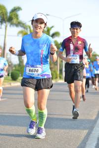 BIB: 152, 6600
                            <button type="button" onclick="openModal(3137149)" class="btn btn-primary btn-sm float-right btn-popup" data-toggle="modal" data-target=".modal-high-quality">
                        <i class="fas fa-shopping-cart"></i> Add to Cart
                    </button>
                                            <button type="button" onclick="isThisMe(3137149, true)" class="btn btn-success btn-sm float-right btn-popup btn-isme hidden" data-toggle="tooltip" data-placement="bottom" title="นี่คือรูปของคุณใช่ไหม คลิกที่นี่เพื่อเอาเข้าอัลบั้ม">
                        <i class="fas fa-plus"></i> Add to album
                    </button>
                    <button type="button" onclick="isThisMe(3137149, false)" class="btn btn-warning btn-sm float-right btn-popup btn-isnotme hidden">
                        <i class="fas fa-ban"></i> Remove from album
                    </button>