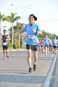 BIB: 6005
                            <button type="button" onclick="openModal(3131441)" class="btn btn-primary btn-sm float-right btn-popup" data-toggle="modal" data-target=".modal-high-quality">
                        <i class="fas fa-shopping-cart"></i> Add to Cart
                    </button>
                                            <button type="button" onclick="isThisMe(3131441, true)" class="btn btn-success btn-sm float-right btn-popup btn-isme hidden" data-toggle="tooltip" data-placement="bottom" title="นี่คือรูปของคุณใช่ไหม คลิกที่นี่เพื่อเอาเข้าอัลบั้ม">
                        <i class="fas fa-plus"></i> Add to album
                    </button>
                    <button type="button" onclick="isThisMe(3131441, false)" class="btn btn-warning btn-sm float-right btn-popup btn-isnotme hidden">
                        <i class="fas fa-ban"></i> Remove from album
                    </button>