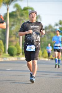 BIB: 6227
                            <button type="button" onclick="openModal(3144477)" class="btn btn-primary btn-sm float-right btn-popup" data-toggle="modal" data-target=".modal-high-quality">
                        <i class="fas fa-shopping-cart"></i> Add to Cart
                    </button>
                                            <button type="button" onclick="isThisMe(3144477, true)" class="btn btn-success btn-sm float-right btn-popup btn-isme hidden" data-toggle="tooltip" data-placement="bottom" title="นี่คือรูปของคุณใช่ไหม คลิกที่นี่เพื่อเอาเข้าอัลบั้ม">
                        <i class="fas fa-plus"></i> Add to album
                    </button>
                    <button type="button" onclick="isThisMe(3144477, false)" class="btn btn-warning btn-sm float-right btn-popup btn-isnotme hidden">
                        <i class="fas fa-ban"></i> Remove from album
                    </button>