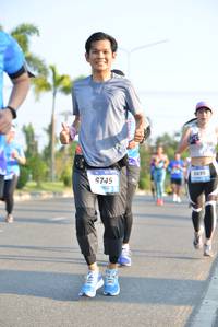 BIB: 5695, 745
                            <button type="button" onclick="openModal(3133420)" class="btn btn-primary btn-sm float-right btn-popup" data-toggle="modal" data-target=".modal-high-quality">
                        <i class="fas fa-shopping-cart"></i> Add to Cart
                    </button>
                                            <button type="button" onclick="isThisMe(3133420, true)" class="btn btn-success btn-sm float-right btn-popup btn-isme hidden" data-toggle="tooltip" data-placement="bottom" title="นี่คือรูปของคุณใช่ไหม คลิกที่นี่เพื่อเอาเข้าอัลบั้ม">
                        <i class="fas fa-plus"></i> Add to album
                    </button>
                    <button type="button" onclick="isThisMe(3133420, false)" class="btn btn-warning btn-sm float-right btn-popup btn-isnotme hidden">
                        <i class="fas fa-ban"></i> Remove from album
                    </button>