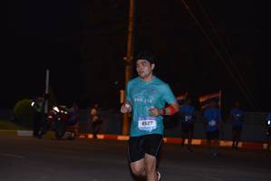 BIB: 6502
                            <button type="button" onclick="openModal(3207950)" class="btn btn-primary btn-sm float-right btn-popup" data-toggle="modal" data-target=".modal-high-quality">
                        <i class="fas fa-shopping-cart"></i> Add to Cart
                    </button>
                                            <button type="button" onclick="isThisMe(3207950, true)" class="btn btn-success btn-sm float-right btn-popup btn-isme hidden" data-toggle="tooltip" data-placement="bottom" title="นี่คือรูปของคุณใช่ไหม คลิกที่นี่เพื่อเอาเข้าอัลบั้ม">
                        <i class="fas fa-plus"></i> Add to album
                    </button>
                    <button type="button" onclick="isThisMe(3207950, false)" class="btn btn-warning btn-sm float-right btn-popup btn-isnotme hidden">
                        <i class="fas fa-ban"></i> Remove from album
                    </button>