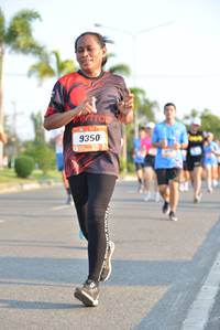 BIB: 9350
                            <button type="button" onclick="openModal(3150080)" class="btn btn-primary btn-sm float-right btn-popup" data-toggle="modal" data-target=".modal-high-quality">
                        <i class="fas fa-shopping-cart"></i> Add to Cart
                    </button>
                                            <button type="button" onclick="isThisMe(3150080, true)" class="btn btn-success btn-sm float-right btn-popup btn-isme hidden" data-toggle="tooltip" data-placement="bottom" title="นี่คือรูปของคุณใช่ไหม คลิกที่นี่เพื่อเอาเข้าอัลบั้ม">
                        <i class="fas fa-plus"></i> Add to album
                    </button>
                    <button type="button" onclick="isThisMe(3150080, false)" class="btn btn-warning btn-sm float-right btn-popup btn-isnotme hidden">
                        <i class="fas fa-ban"></i> Remove from album
                    </button>