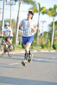 BIB: 6389
                            <button type="button" onclick="openModal(3129752)" class="btn btn-primary btn-sm float-right btn-popup" data-toggle="modal" data-target=".modal-high-quality">
                        <i class="fas fa-shopping-cart"></i> Add to Cart
                    </button>
                                            <button type="button" onclick="isThisMe(3129752, true)" class="btn btn-success btn-sm float-right btn-popup btn-isme hidden" data-toggle="tooltip" data-placement="bottom" title="นี่คือรูปของคุณใช่ไหม คลิกที่นี่เพื่อเอาเข้าอัลบั้ม">
                        <i class="fas fa-plus"></i> Add to album
                    </button>
                    <button type="button" onclick="isThisMe(3129752, false)" class="btn btn-warning btn-sm float-right btn-popup btn-isnotme hidden">
                        <i class="fas fa-ban"></i> Remove from album
                    </button>