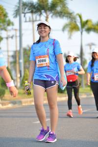 BIB: 9086
                            <button type="button" onclick="openModal(3169780)" class="btn btn-primary btn-sm float-right btn-popup" data-toggle="modal" data-target=".modal-high-quality">
                        <i class="fas fa-shopping-cart"></i> Add to Cart
                    </button>
                                            <button type="button" onclick="isThisMe(3169780, true)" class="btn btn-success btn-sm float-right btn-popup btn-isme hidden" data-toggle="tooltip" data-placement="bottom" title="นี่คือรูปของคุณใช่ไหม คลิกที่นี่เพื่อเอาเข้าอัลบั้ม">
                        <i class="fas fa-plus"></i> Add to album
                    </button>
                    <button type="button" onclick="isThisMe(3169780, false)" class="btn btn-warning btn-sm float-right btn-popup btn-isnotme hidden">
                        <i class="fas fa-ban"></i> Remove from album
                    </button>