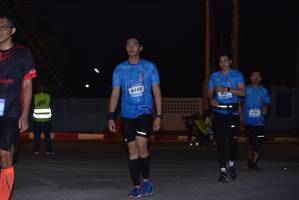 BIB: 6400
                            <button type="button" onclick="openModal(3207663)" class="btn btn-primary btn-sm float-right btn-popup" data-toggle="modal" data-target=".modal-high-quality">
                        <i class="fas fa-shopping-cart"></i> Add to Cart
                    </button>
                                            <button type="button" onclick="isThisMe(3207663, true)" class="btn btn-success btn-sm float-right btn-popup btn-isme hidden" data-toggle="tooltip" data-placement="bottom" title="นี่คือรูปของคุณใช่ไหม คลิกที่นี่เพื่อเอาเข้าอัลบั้ม">
                        <i class="fas fa-plus"></i> Add to album
                    </button>
                    <button type="button" onclick="isThisMe(3207663, false)" class="btn btn-warning btn-sm float-right btn-popup btn-isnotme hidden">
                        <i class="fas fa-ban"></i> Remove from album
                    </button>