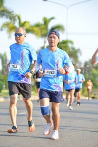 BIB: 7213, 6363
                            <button type="button" onclick="openModal(3134096)" class="btn btn-primary btn-sm float-right btn-popup" data-toggle="modal" data-target=".modal-high-quality">
                        <i class="fas fa-shopping-cart"></i> Add to Cart
                    </button>
                                            <button type="button" onclick="isThisMe(3134096, true)" class="btn btn-success btn-sm float-right btn-popup btn-isme hidden" data-toggle="tooltip" data-placement="bottom" title="นี่คือรูปของคุณใช่ไหม คลิกที่นี่เพื่อเอาเข้าอัลบั้ม">
                        <i class="fas fa-plus"></i> Add to album
                    </button>
                    <button type="button" onclick="isThisMe(3134096, false)" class="btn btn-warning btn-sm float-right btn-popup btn-isnotme hidden">
                        <i class="fas fa-ban"></i> Remove from album
                    </button>